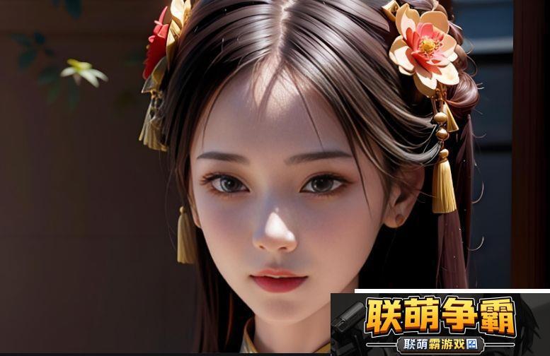 游客可以登录的直播下载平台有哪些-如何在不注册的情况下观看直播内容