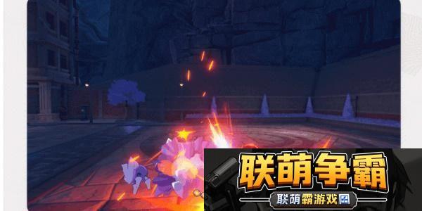 崩坏3女武神重机科拉莉角色有哪些