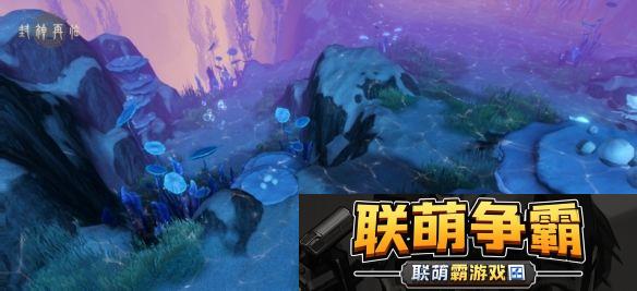 一篇攻略了解封神再临「乾坤终测」所有日常玩法！