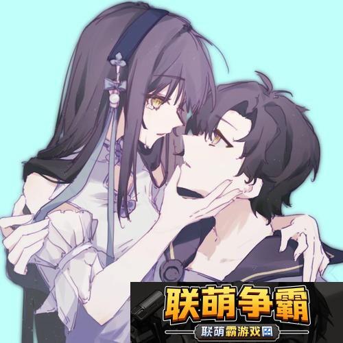 东方曜给西施做剧烈运动图-友|这真是新颖的解读！
