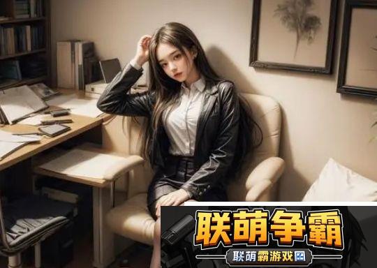 如何在上观看公憩止痒高清剧集-了解更多在线观看渠道与观看体验