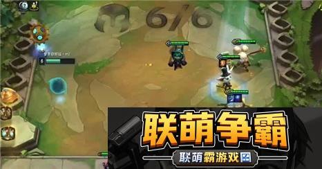 战斗盗贼天赋选择指南|深度解析天赋树、技能及装备的最佳搭配策略