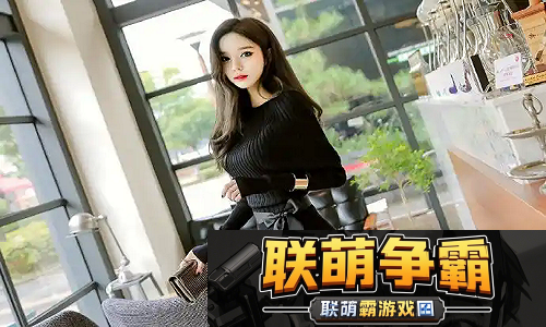 成品网站1.1.719功能曝光-网友感叹|终于解决了多年“老大难”问题！