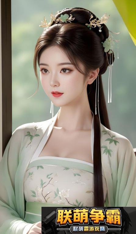 家庭和谐-父母与儿女共建幸福生活