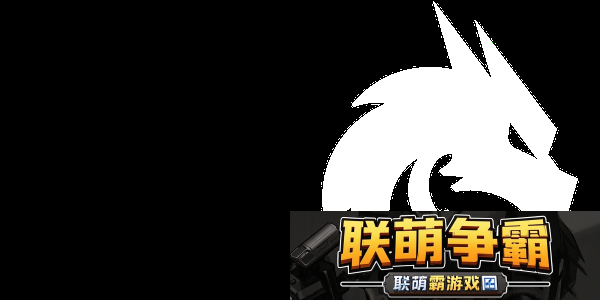 一人掌控全场！donk拿下63-Rating帮助队伍闯进四强