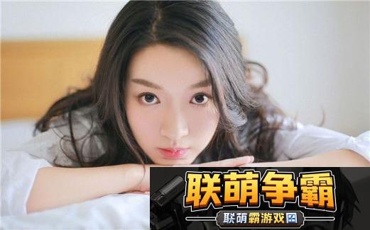 “苏蜜清歌