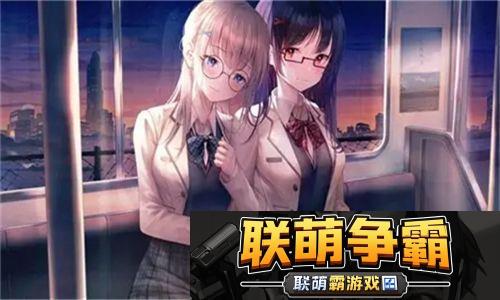 情感波动频繁！Jealousvue19进化解析|揭开情绪波动背后的心理秘密