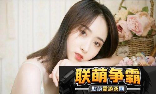 日本2024年免费三色电费政策解析|到底是福利-还是压力的隐形转嫁