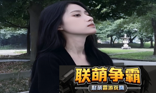 游泳池的特殊待遇2的完美诠释|畅享专属泳池新体验！