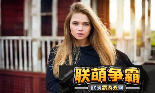 女方用嘴巴吃鸡后多久恢复-网友热议|体验拉满但过程太“满负荷”!