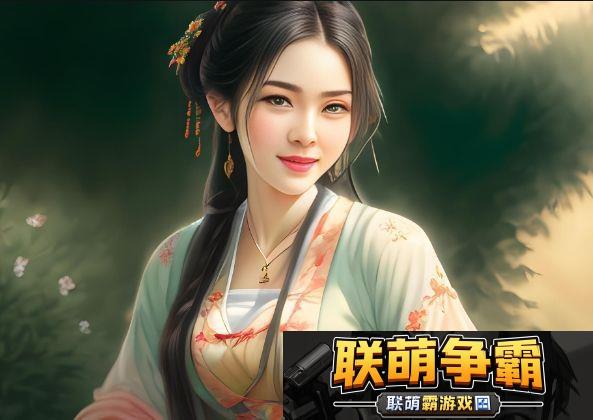共享妻子现象|究竟是怎样的心态在驱动