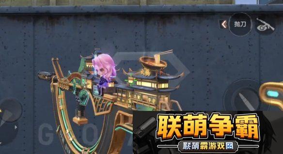 重庆全城万人“拆包”