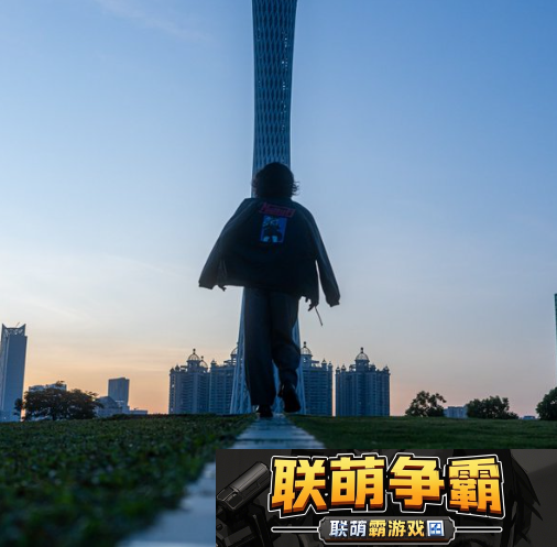 圣剑传说总监吉田亮介与小泽健司双双从易出走