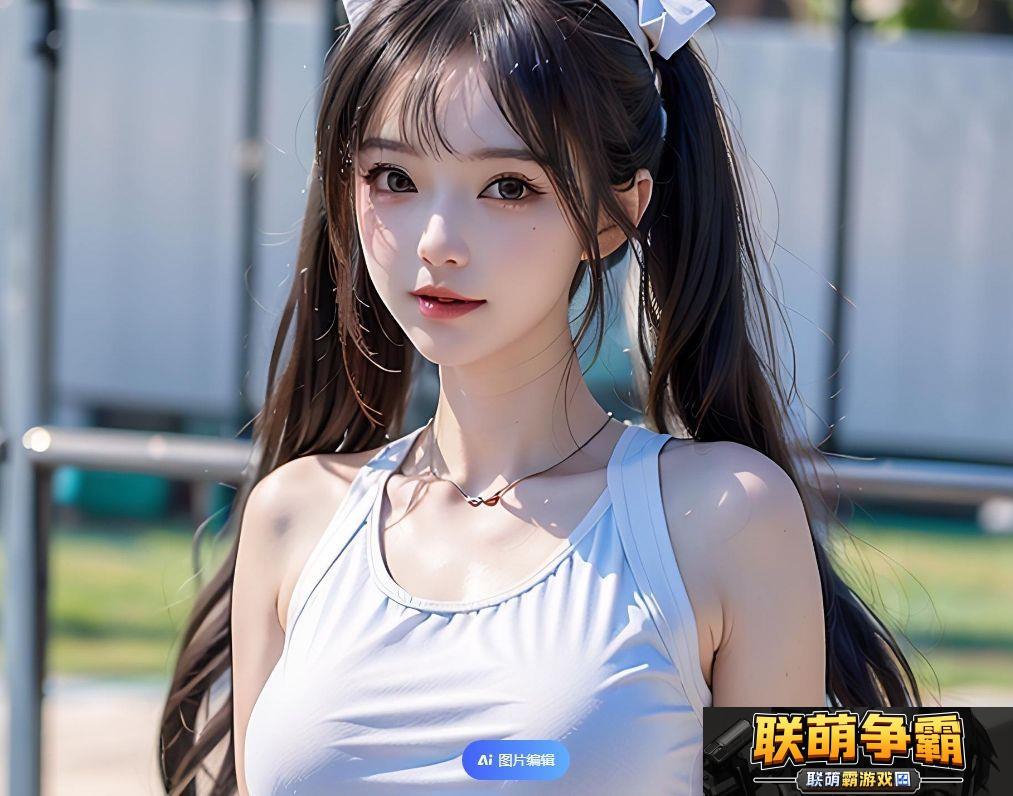 探索Python中的人马兽|如何实现与应用