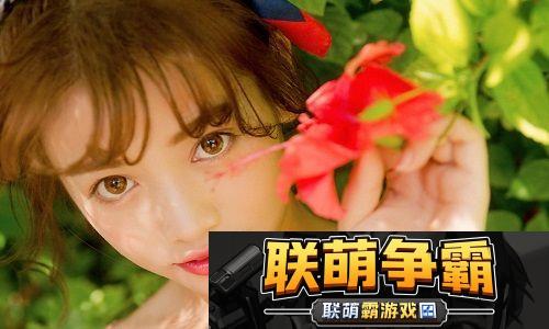 成品网站1688入口网页版怎么进-热评不断|这效率提升不是一星半点！