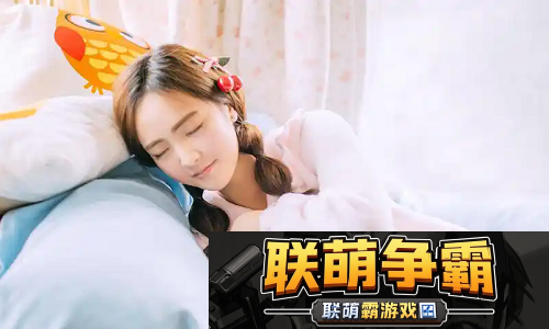 女方用嘴巴吃鸡后有什么症状|营养与健康问题你不得不知-让你少走弯路！