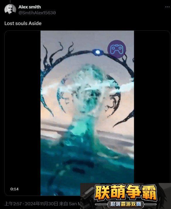 博主点赞索尼“中国之星”项目