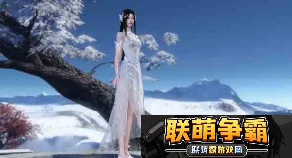 逆水寒手游碎梦联赛连招介绍-连招思路分析