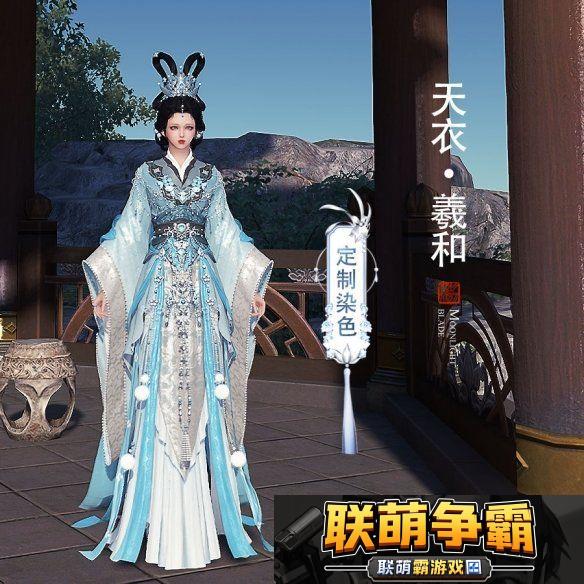 暖她一整天无需三句话