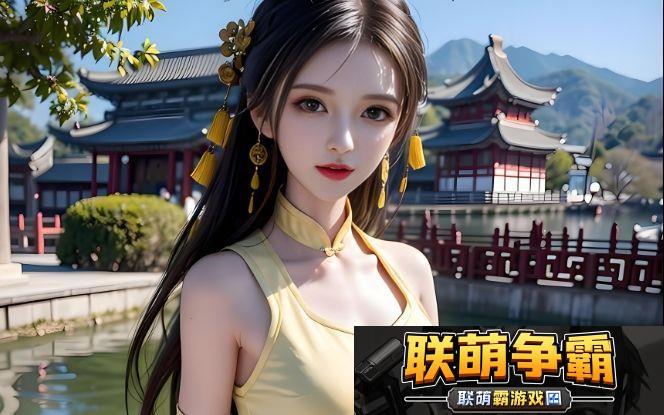 猫メイド游戏是什么-为什么它能吸引那么多玩家的关注