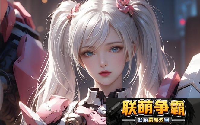 日产无人区一线二码三码2021|日产如何通过数字化战略引领未来智能出行