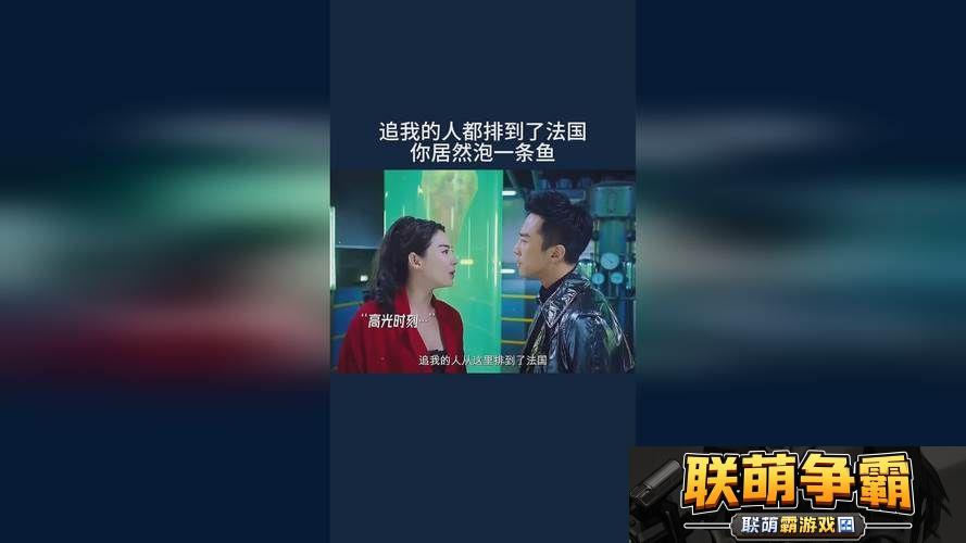 新探索创意与合作|17c一起草+国卢一起会的无限可能
