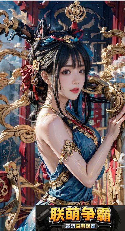 母亲开始小心迎合孩子的成长需求-如何平衡关爱与原则性