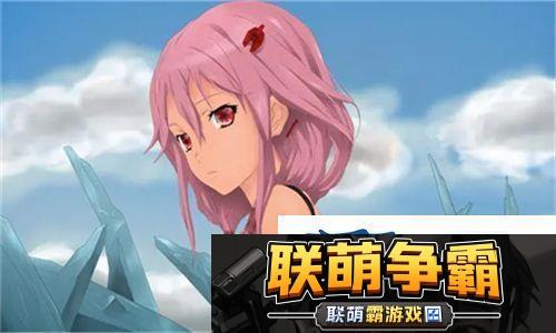 4虎cvt4wd入口揭秘|全新动力系统如何提升越野性能