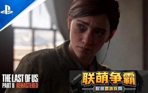 英国TIGA游戏大奖