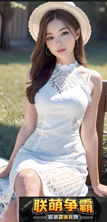 和女儿小丹的关系如何改变了我-|父亲与孩子的深厚情感与成长历程