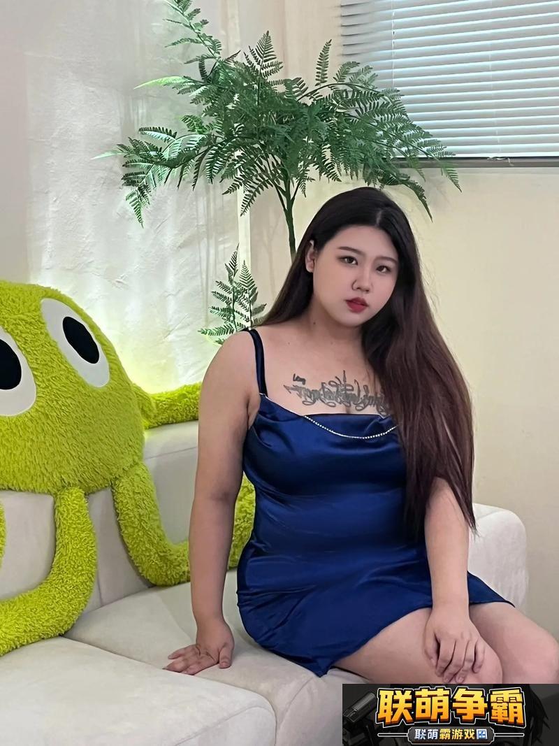 BBWBBWBBwBBw丅Ⅴ|探索内心的独特之旅