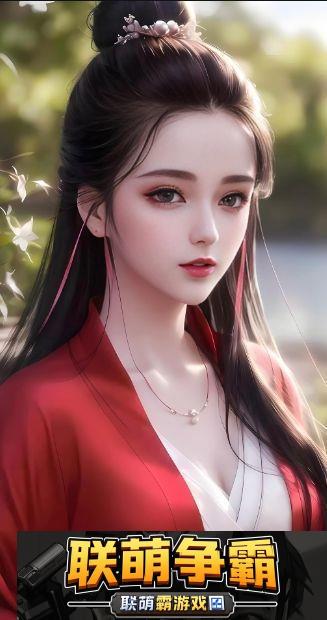 如何在Oracle-17c中高效实现数据库集群与高可用性管理