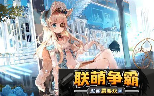 在线日产精品一区|沉浸式购物体验发现独特匠心创作满足您多样化生活需求