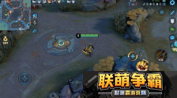 王者荣耀体验服12.10更新了什么王者荣耀体验服12月10日更新内容汇总
