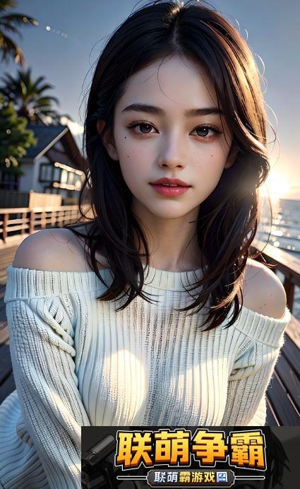 成色18k1.8.35mb珠宝是什么意思-如何选择高品质18k金首饰