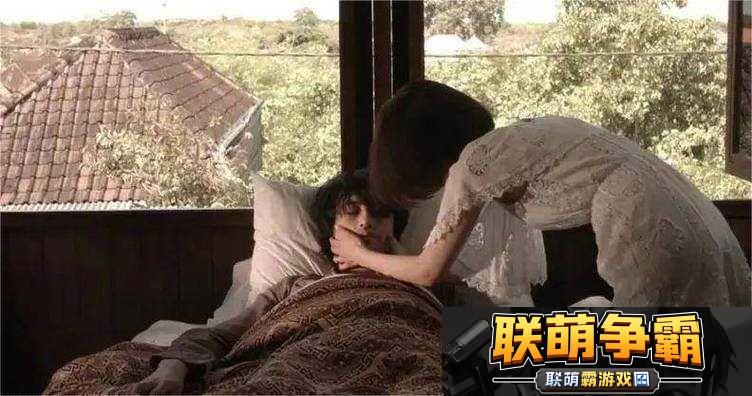 亚色五级片xxx|探索未知的情感与欲望世界