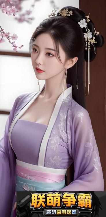 椰子700V2与椰子700有什么区别-为什么它们如此受欢迎