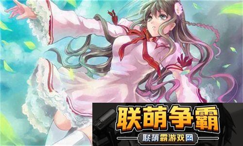 一个上添B一个下添升级-粉丝称赞不已|让功能更智能贴心!