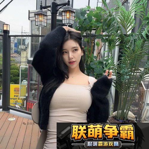 ysl千人千色t9t9t9t9t9mba|这款神秘产品-竟让明星与网红都为之一振-网民疯狂讨论!