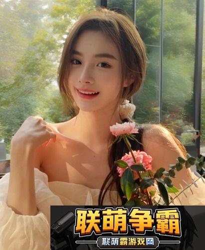 正确姿势教程视频大全堪称宝典！网友|照着学，不再为姿势不对而尴尬！