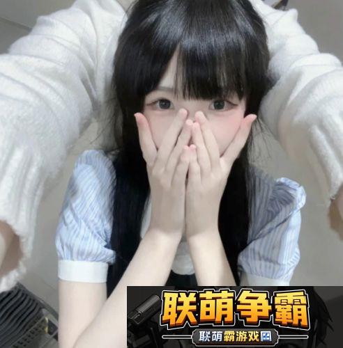 朱美谷里主演的天美麻花影视免费观看电视剧台词金句频出，网友|这才是真正的神剧！