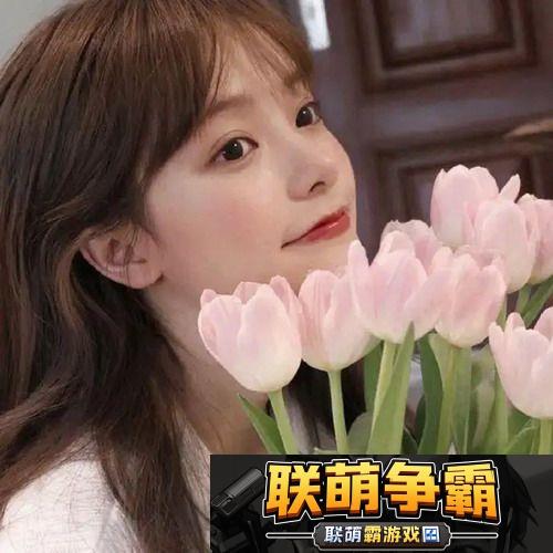 国产chinese男男gaysexporn气氛拿捏刚刚好，网友|美好又深情，舍不得结束！