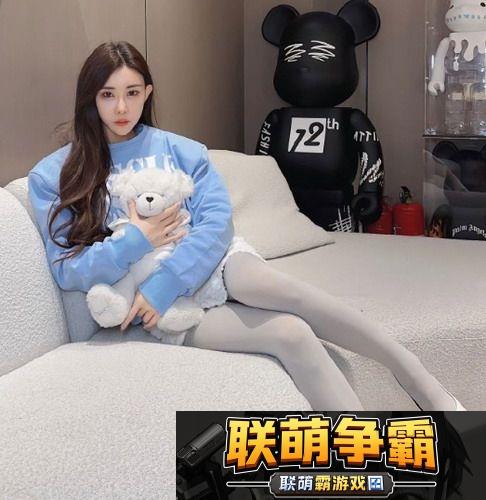 4虎cvt4wd入口|征服泥泞与山川，这就是你的越野伙伴