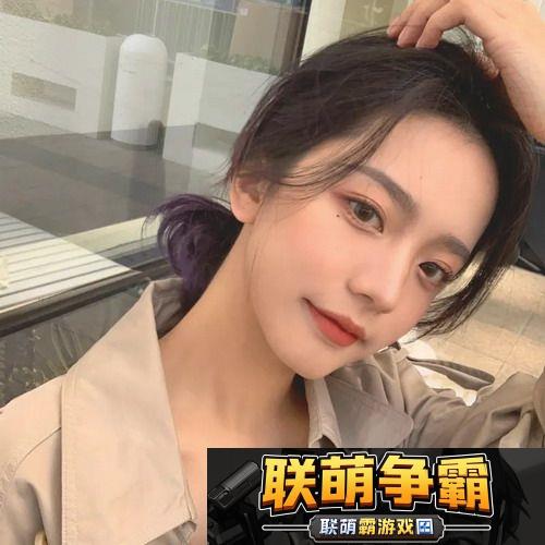 成品视频crm|从创作到推广，视频全生命周期管理无缝连接！