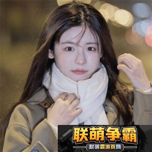 日本医院的特殊待遇5中字奢华体验，网友|这里的医疗服务简直让人不想离开！