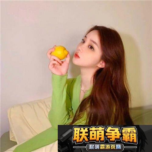 国产yeezy451潮流新宠！网友|上脚就是C位，街头气场全开！