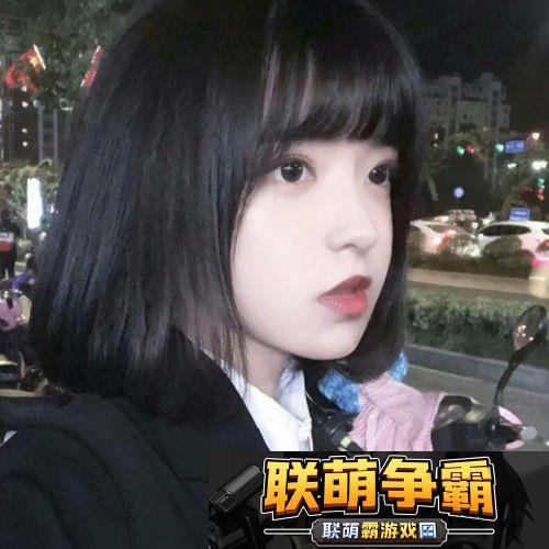 三年成全免费高清大全极致高清画质，网友|看片从未如此过瘾！
