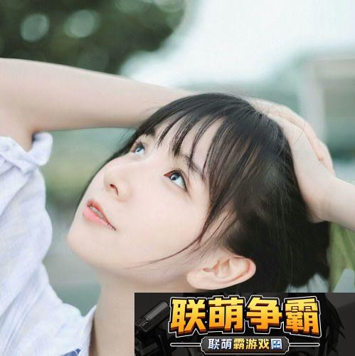插曲视频免费高清观看在线播放友|感觉眼睛都被治愈了，真是神仙插曲！
