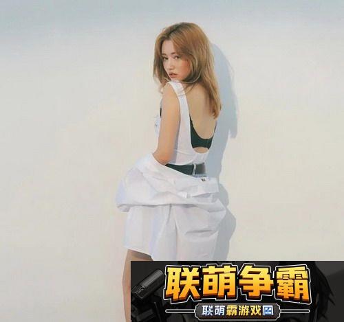 麻花星空无限传媒有限公司传递梦与欢乐，网友|星空闪烁，为爱追光！