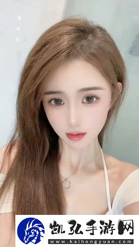 整形下巴需要多少费用？价格区间曝光，网友|想整的心又蠢蠢欲动了！